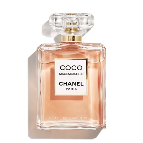 chanel parfum jersey|chanel mademoiselle perfume 3.4 oz.